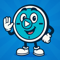 Viral Product profile picture