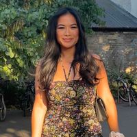 Nicole Eloriaga-Murphy profile picture