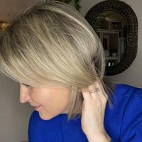 Thin Hair Club profile picture