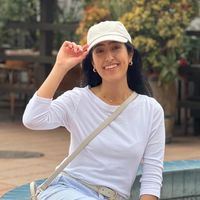 Daniela profile picture
