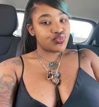 Sara Marie Ndrin profile picture