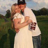 Alyssa Ozburn profile picture