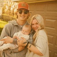 Alyssa Ozburn profile picture