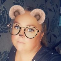 Lindsey Stevens profile picture