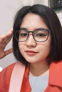 Rubie Duruin profile picture