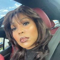 Alexis | Wellness & Beauty, 30s profile picture