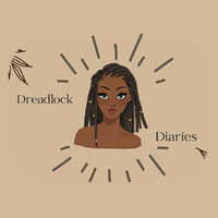 Dreadlock Diaries profile picture