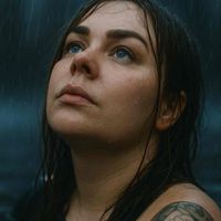 Becki Walker profile picture
