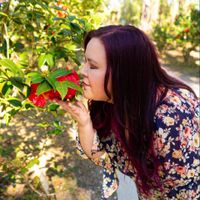 Katie Bashore profile picture