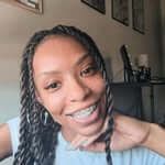 Grace Braden profile picture