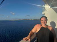 Alex profile picture