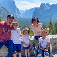 Jennifer Allen profile picture