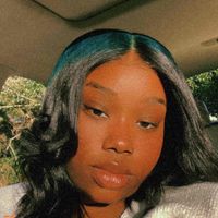 TayNicole| Content Creator ☆ profile picture