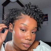Taylor Nicole | Content Creator ☆ profile picture