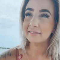 Jessica Fuller profile picture