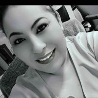 Jennifer Amarillas profile picture