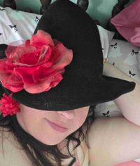 Erica Chase profile picture