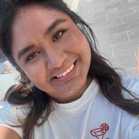 Fernanda Sanchez profile picture