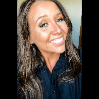 Josie Miller profile picture