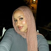 Leena profile picture