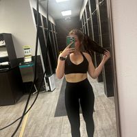 Kassie Foster profile picture