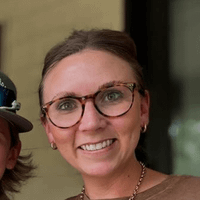 Destiny Wiebler profile picture