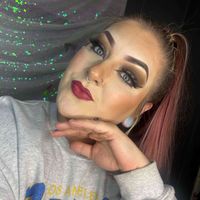 Samantha Holland profile picture