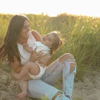 Taylor Green profile picture