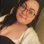 Rachel profile picture