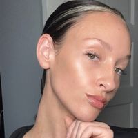 Courtney Warrens profile picture