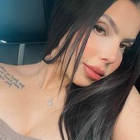 Brianda Romero profile picture