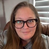 Samarra Myers profile picture