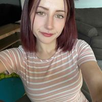 Brynn profile picture