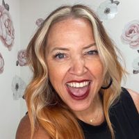 Olivia Savage profile picture