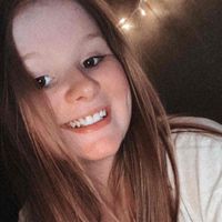 jordan walker profile picture