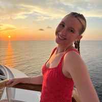 Rachel Coleman profile picture