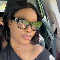 Kelisha👄💄 profile picture