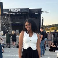 Cheyenne Rodriguez profile picture