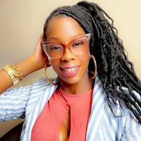 Shakiah Bailey profile picture