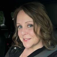 Amanda Fannon profile picture