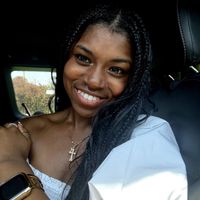 Lamiya Cotton profile picture