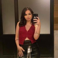 pauline nanou profile picture
