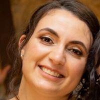 Alessia Bucciarelli profile picture