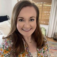 Christina James profile picture