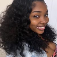 Miss Tammmm 💋 profile picture