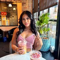 Brianna Paul profile picture