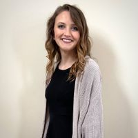 Emily Radloff profile picture