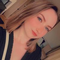 Megan Quinn profile picture