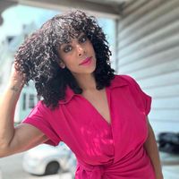 Rosa profile picture
