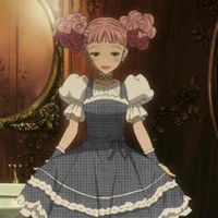 Valentina Riedl profile picture